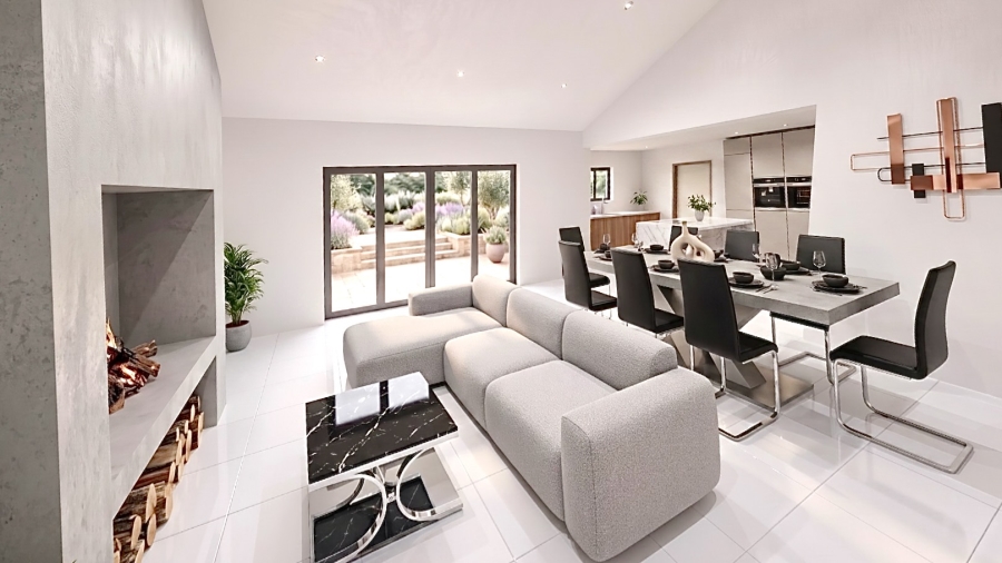 3 Bedroom Property for Sale in Velddrif Western Cape